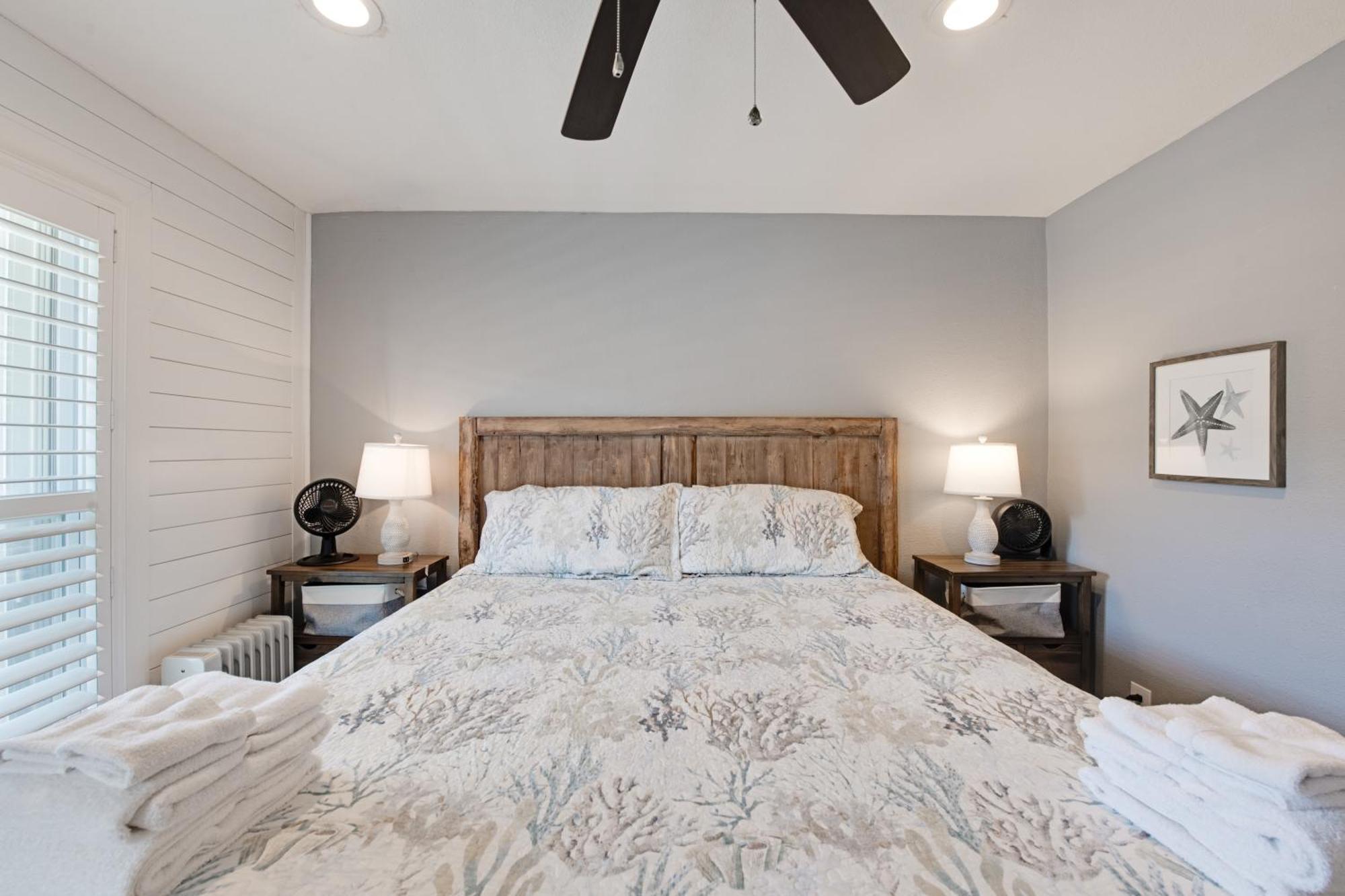 Villa Bay Tree B3 à Port Aransas Extérieur photo